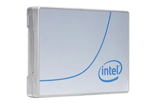 Intel 540s - 240 GB SSD, SATA 6.0 Gb/s, 2.5"