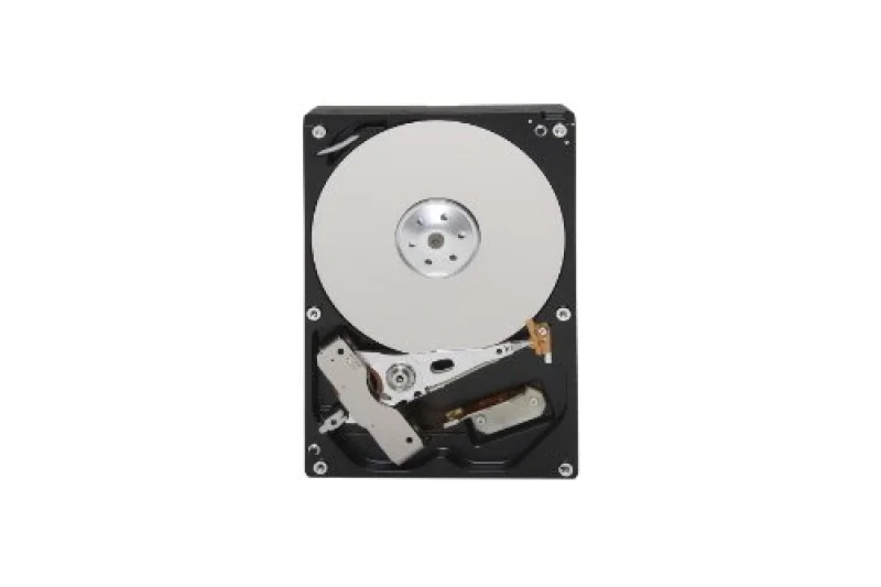 Toshiba PH3300U-1I72 - 3 TB 7200 RPM, SATA 6.0 Gb/s, 3.5", 64 MB Cache memory - Featured Image