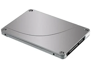 HP Value Endurance SFF - 240 GB SSD, SATA 6.0 Gb/s, 2.5"