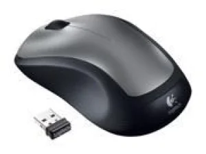 Gaming Mouses
