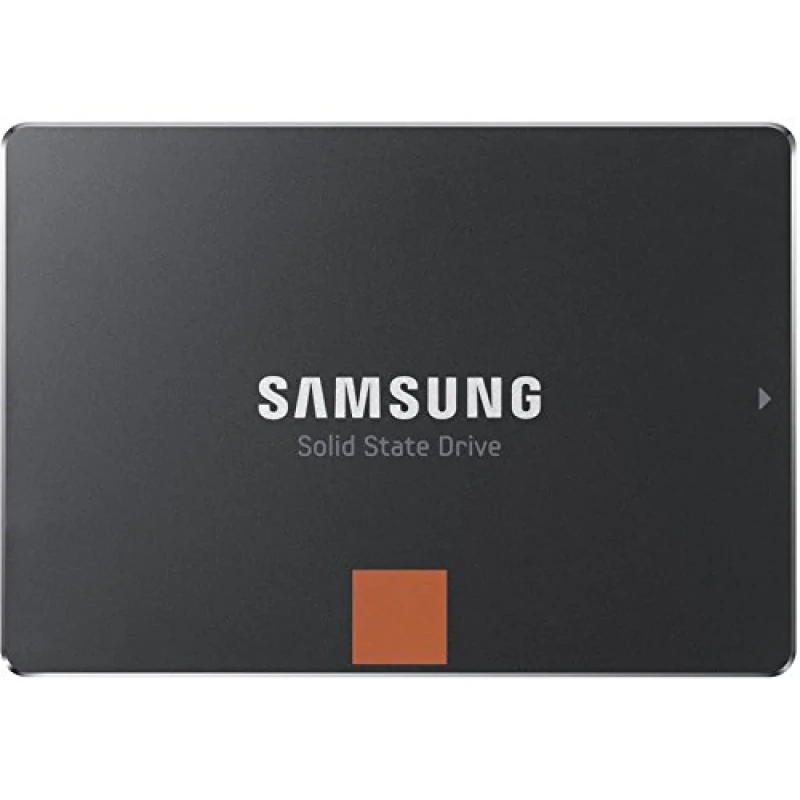 Samsung 840 Pro - 512 GB SSD, SATA 6.0 Gb/s, 2.5" - Featured Image