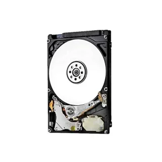 Hitachi Travelstar - 1 TB 7200 RPM, SATA 6.0 Gb/s, 2.5", 32 MB Cache memory