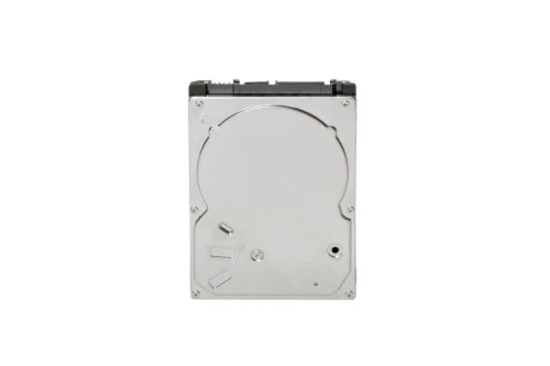Toshiba PH2100U-1I54 - 1 TB 5400 RPM, SATA 6.0 Gb/s, 2.5", 8 MB Cache memory - Featured Image
