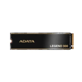 ADATA LEGEND 900 - 2 TB SSD, M.2 PCIe 4.0 X4, M.2-2280