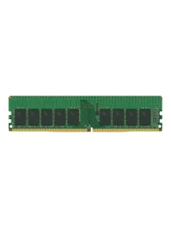 Crucial MTA18ASF4G72AZ-3G2B1 32 GB - 1 x 32GB, DDR4 288-pin DIMM, 3200MT/s, CL22, Green color