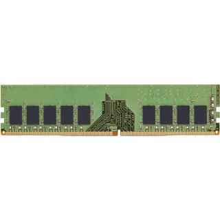 Kingston Server Premier 16 GB - 1 x 16GB, DDR4 288-pin DIMM, 3200MT/s, CL22