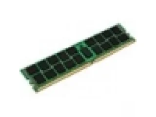 Kingston KTD-PE426/32G 32 GB - 1 x 32GB, DDR4 288-pin DIMM, 2666MT/s, CL19, Green / Black color