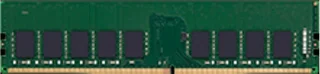 Kingston Server Premier 16 GB - 1 x 16GB, DDR4 288-pin DIMM, 3200MT/s, CL22