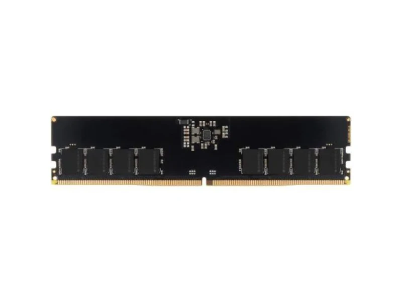 VisionTek 901513 32 GB - 1 x 32GB, DDR5 288-pin DIMM, 4800MT/s, CL40 - Featured Image