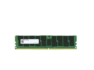 Mushkin Proline 8 GB - 1 x 8GB, DDR4 288-pin DIMM, 2133MT/s, CL15