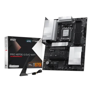 ASRock B660M-HDV Intel B660 LGA 1700 mATX Motherboard - Supports 12th/13th Gen Intel Core CPUs, DDR4 up to 5066+ (OC), PCIe 4.0 x16, Hyper M.2 PCIe 4.0 Slot, Realtek ALC897 Audio, Intel Gigabit LAN, HDMI/DisplayPort/VGA Outputs, USB 3.2 Gen1, Micro-ATX, Black