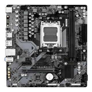 Gigabyte B840M H