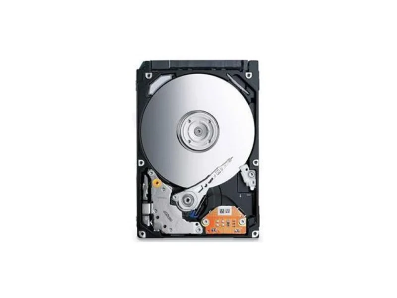 Toshiba HDKBB96 - 1 TB 5400 RPM, SATA 6.0 Gb/s, 2.5", 8 MB Cache memory - Featured Image