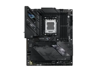 Asus ROG STRIX B850-F GAMING WIFI7 NEO