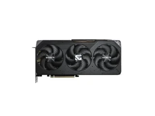 Gigabyte GAMING OC - Radeon RX 9070 GRE 12GB Black 288mm