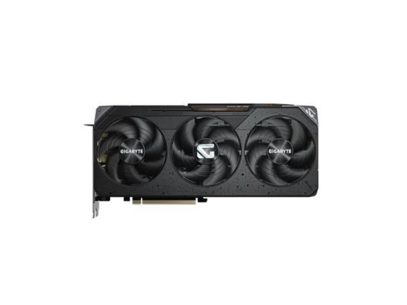 Gigabyte GAMING OC - Radeon RX 9070 GRE 12GB Black 288mm - Featured Image