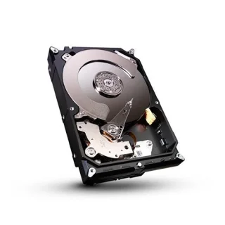 Seagate Barracuda Green - 2 TB 5900 RPM, SATA 6.0 Gb/s, 3.5", 64 MB Cache memory