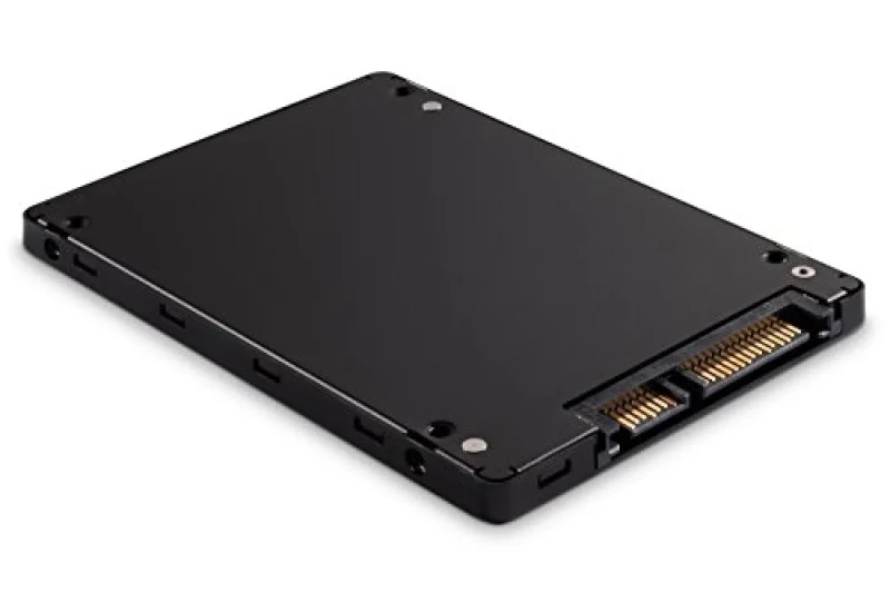 Micron 1100 - 2 TB SSD, SATA 6.0 Gb/s, 2.5" - Featured Image