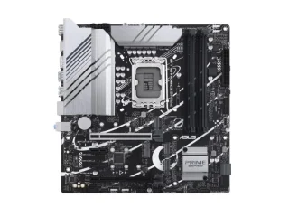 Asus PRIME Z790M-PLUS