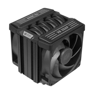Cooler Master V8 ACE 3DHP