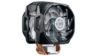 Cooler Master MasterAir MA610P