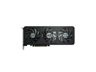Gigabyte EAGLE MAX OC - GeForce RTX 5060 Ti 8GB Black