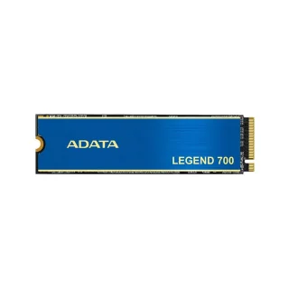 ADATA LEGEND 700 - 1 TB SSD, M.2 PCIe 3.0 X4, M.2-2280