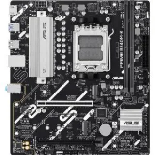 Asus PRIME B840M-K