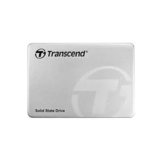 Transcend TS480GSSD220S - 480 GB SSD, SATA 6.0 Gb/s, 2.5"