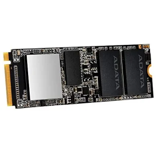 ADATA XPG SX8800 Pro - 1 TB SSD, M.2 PCIe 3.0 X4, M.2-2280