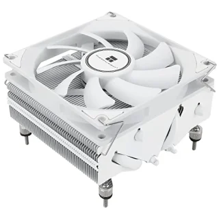 Thermalright AXP90-X53