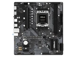 ASRock A620M-HDV/M.2+