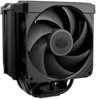 Cooler Master V8 ACE 3DHP