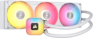 Corsair NAUTILUS II RS ARGB