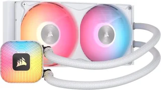 Corsair NAUTILUS II RS ARGB