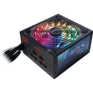 PSU Argus RGB-750W CM II