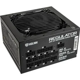 Kolink Regulator 1000 W
