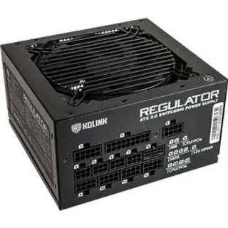 Kolink Regulator 1200 W