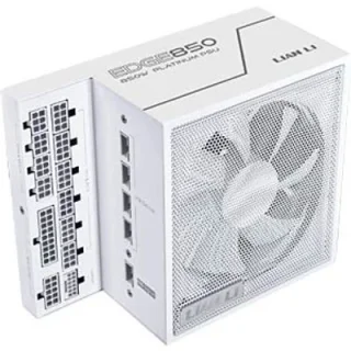 Lian Li EDGE EG0850 850 watts, white
