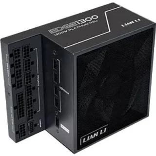 Lian Li EDGE EG1300 1300 watts, black