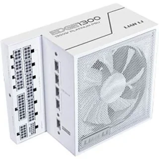 Lian Li EDGE EG1300 1300 watts, white