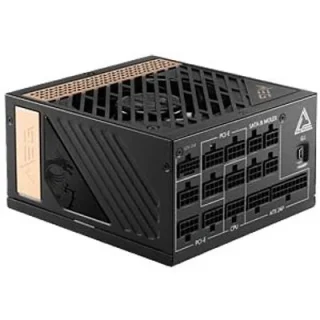 MSI MEG Ai1300P PCIE5