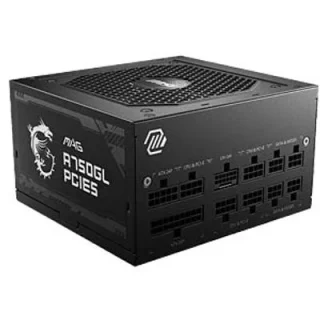 MSI MAG A750GL PCIE5