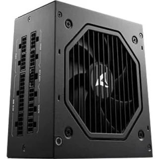 Sharkoon Rebel P20, 750 W