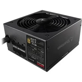 Sharkoon WPM GOLD ZERO 550 W