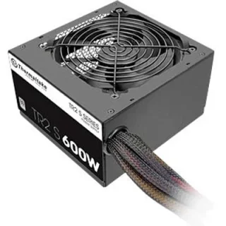 THERMALTAKE TR2 S, 600 W
