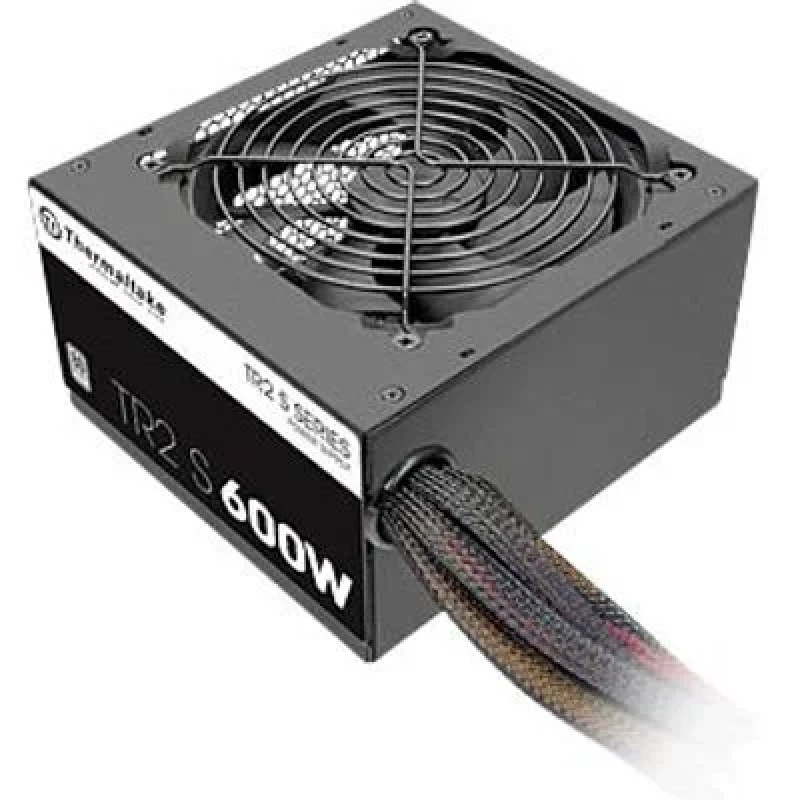 THERMALTAKE TR2 S, 600 W - Featured Image