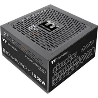 Thermaltake Toughpower PF1 850 W, platinum