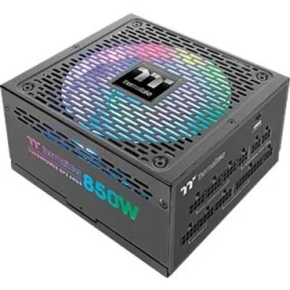 Thermaltake Toughpower GF2 ARGB, 850 W, gold