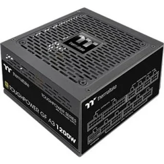 Thermaltake Toughpower GF3 A3, 1200 W, gold